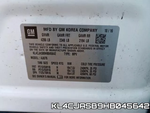 KL4CJASB9HB045642_10.webp