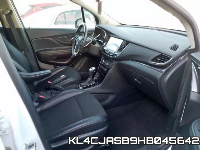 KL4CJASB9HB045642_5.webp