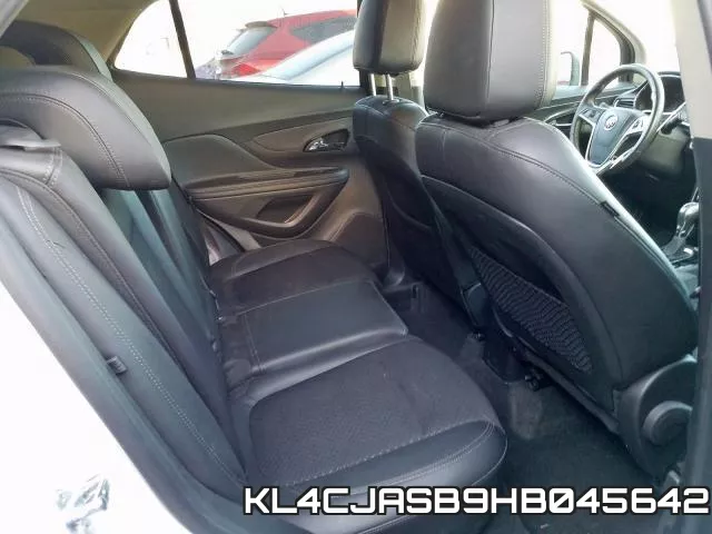 KL4CJASB9HB045642_6.webp