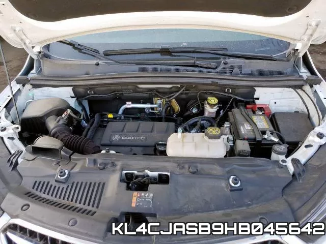 KL4CJASB9HB045642_7.webp