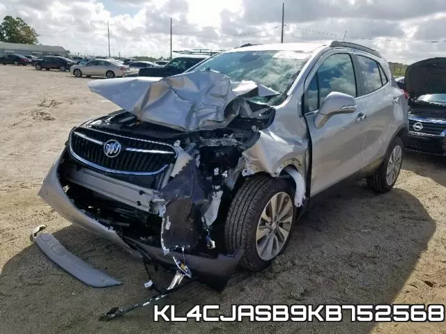 KL4CJASB9KB752568_2.webp