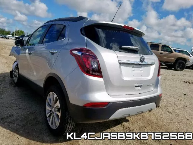 KL4CJASB9KB752568_3.webp