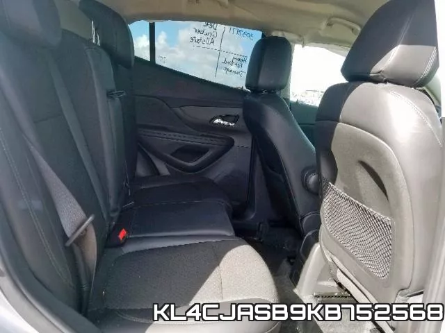 KL4CJASB9KB752568_6.webp