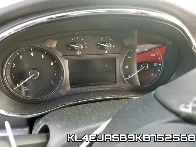 KL4CJASB9KB752568_8.webp