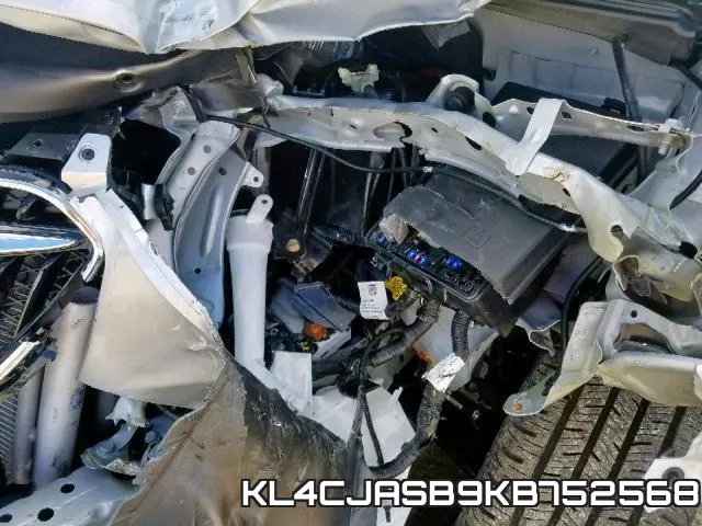 KL4CJASB9KB752568_9.webp