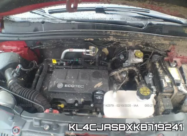 KL4CJASBXKB719241_10.webp