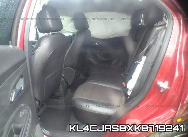 KL4CJASBXKB719241_8.webp