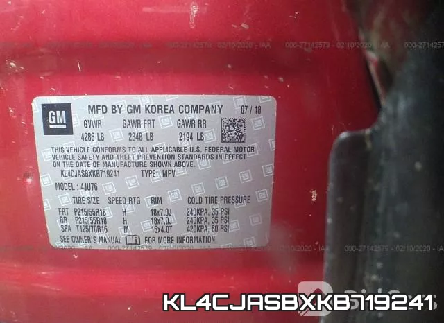 KL4CJASBXKB719241_9.webp