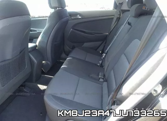 KM8J23A47JU733265_8.webp