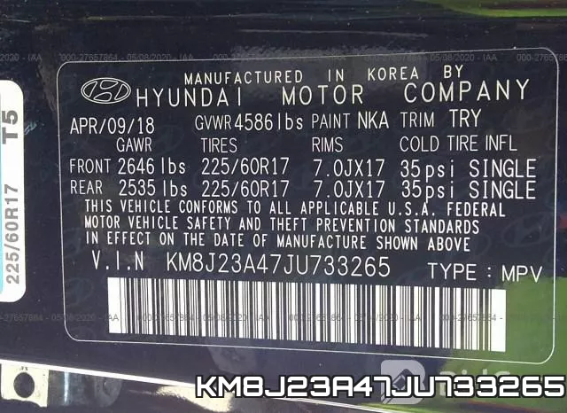 KM8J23A47JU733265_9.webp