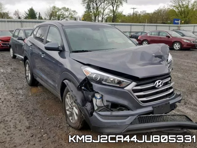 KM8J2CA44JU805331