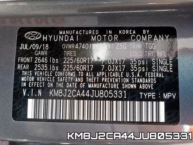 KM8J2CA44JU805331_10.webp