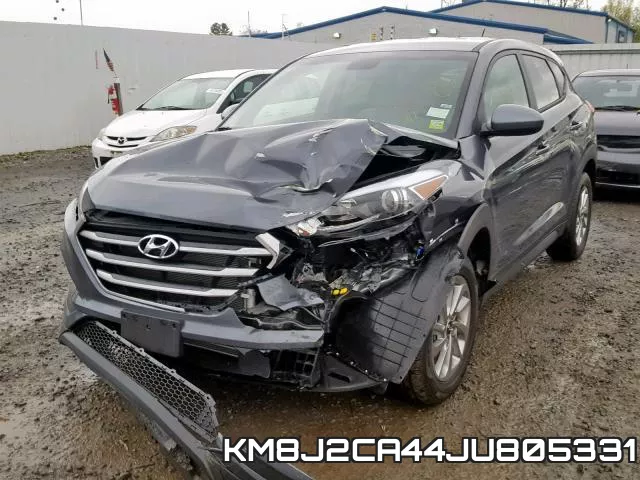 KM8J2CA44JU805331_2.webp