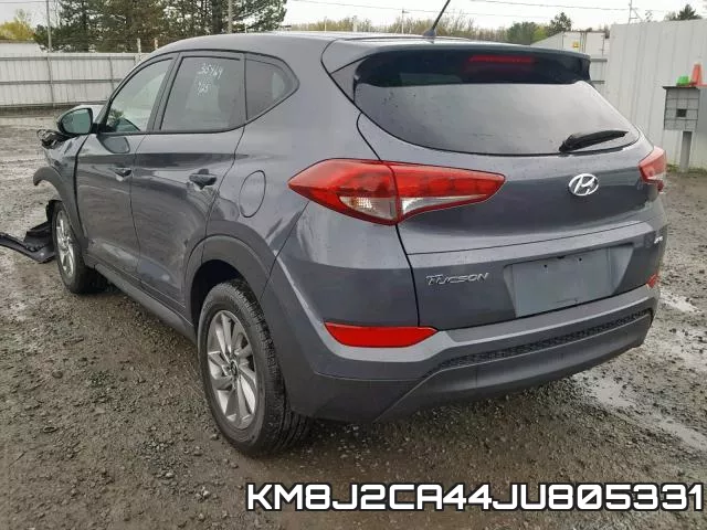 KM8J2CA44JU805331_3.webp