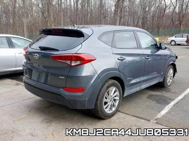 KM8J2CA44JU805331_4.webp
