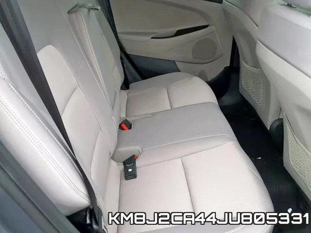 KM8J2CA44JU805331_6.webp