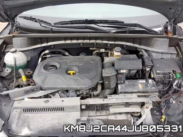 KM8J2CA44JU805331_7.webp