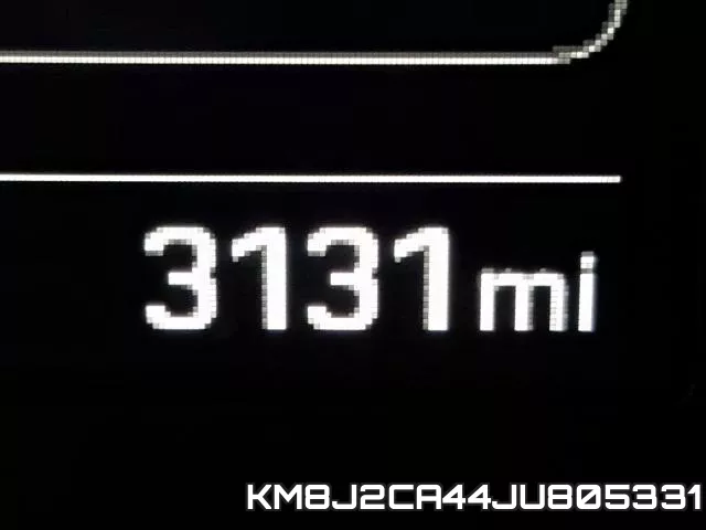 KM8J2CA44JU805331_8.webp