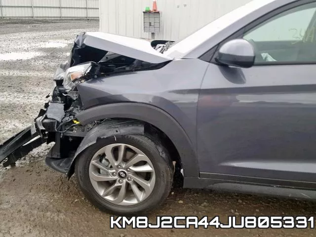 KM8J2CA44JU805331_9.webp