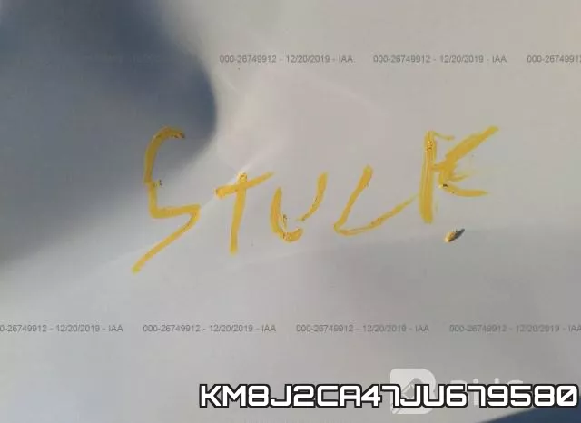 KM8J2CA47JU679580_10.webp