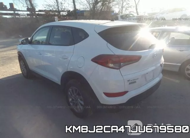 KM8J2CA47JU679580