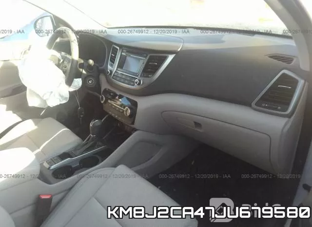 KM8J2CA47JU679580_5.webp