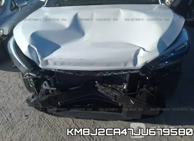 KM8J2CA47JU679580_6.webp