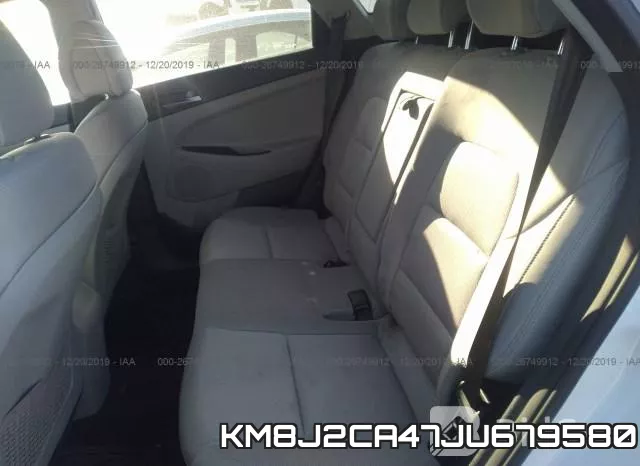 KM8J2CA47JU679580_8.webp