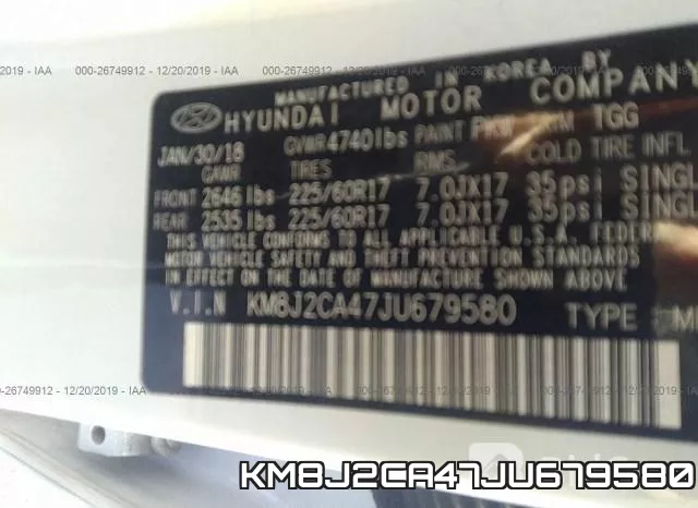 KM8J2CA47JU679580_9.webp