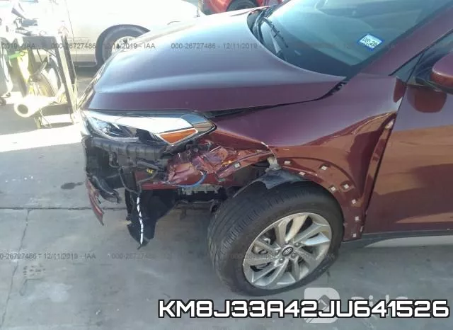 KM8J33A42JU641526