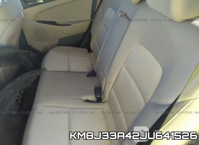 KM8J33A42JU641526_8.webp