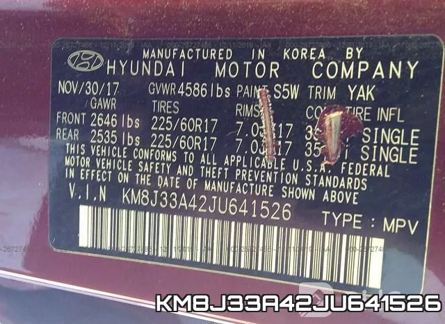 KM8J33A42JU641526_9.webp