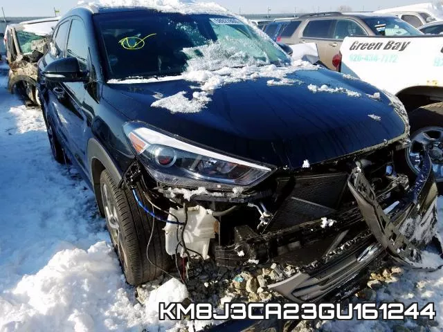 KM8J3CA23GU161244