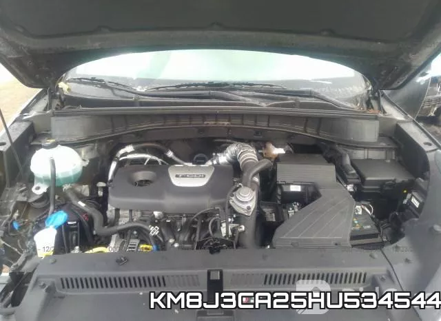 KM8J3CA25HU534544_10.webp