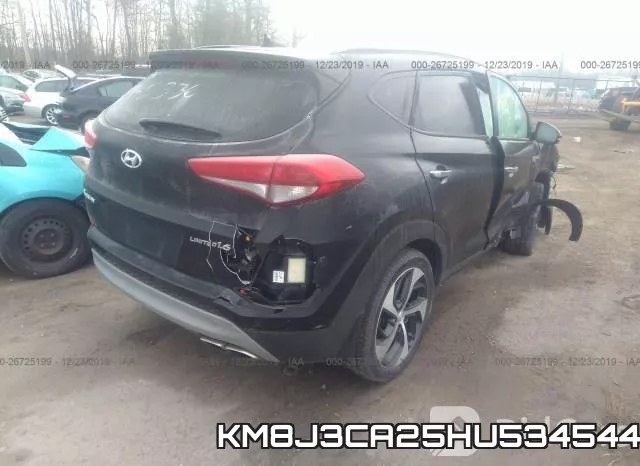 KM8J3CA25HU534544_4.webp