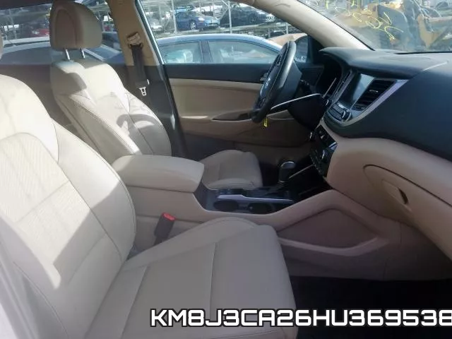 KM8J3CA26HU369538_5.webp