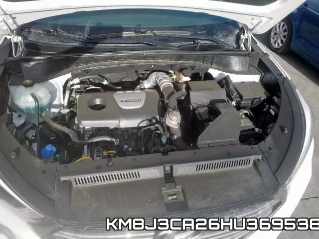 KM8J3CA26HU369538
