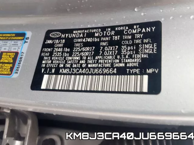 KM8J3CA40JU669664_10.webp