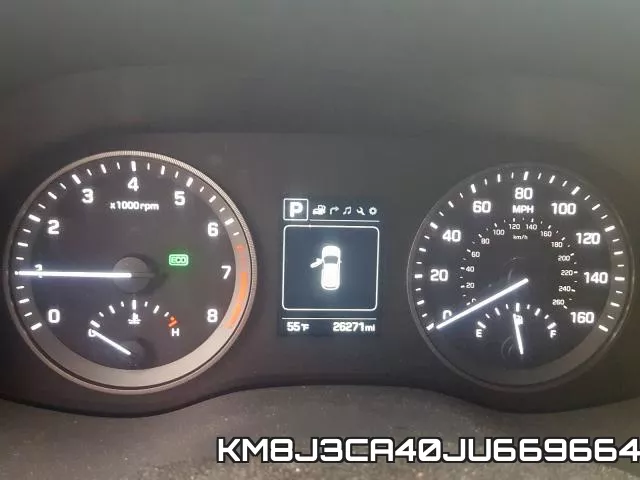 KM8J3CA40JU669664_8.webp