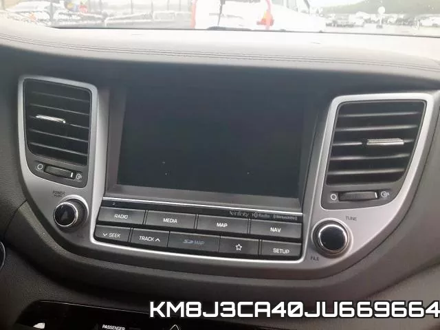 KM8J3CA40JU669664_9.webp