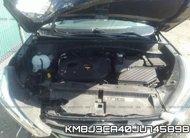 KM8J3CA40JU745898_10.webp