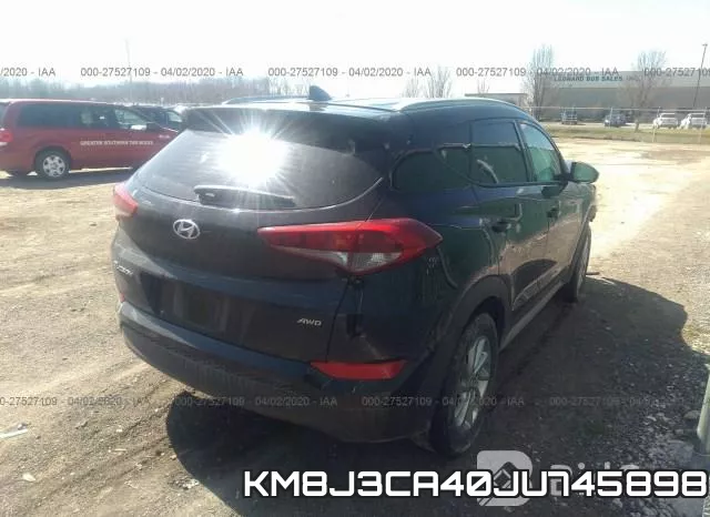 KM8J3CA40JU745898_4.webp