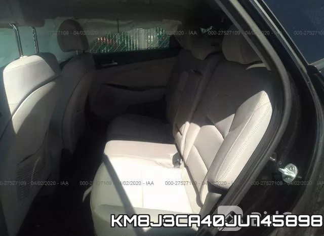 KM8J3CA40JU745898