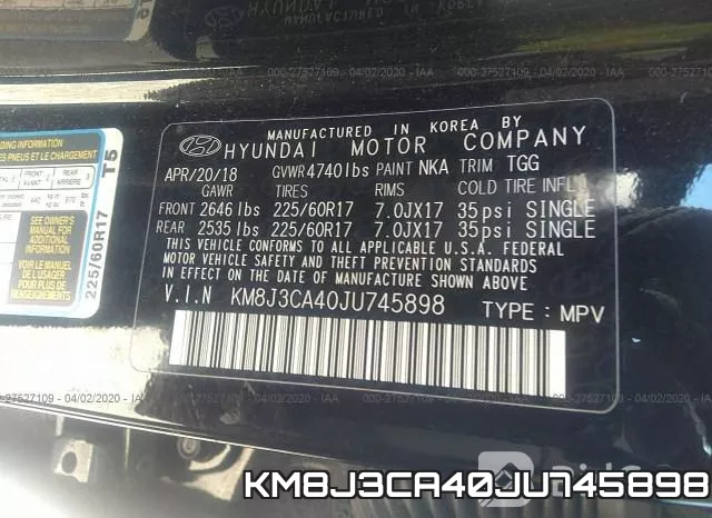 KM8J3CA40JU745898_9.webp