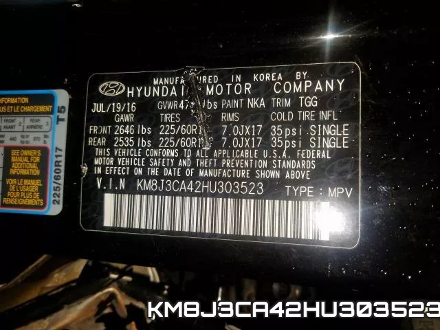 KM8J3CA42HU303523_10.webp