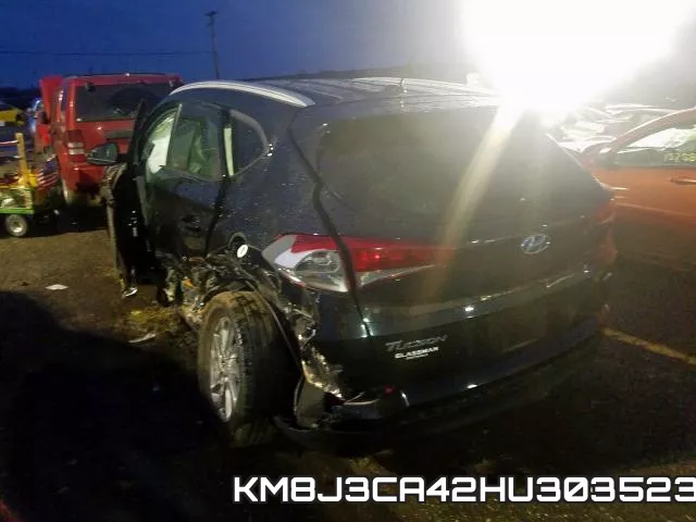 KM8J3CA42HU303523_3.webp