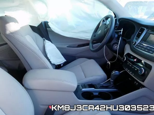 KM8J3CA42HU303523_5.webp