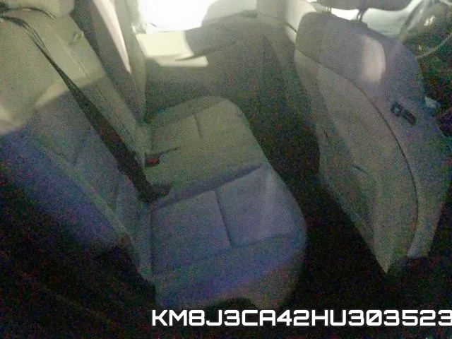 KM8J3CA42HU303523_6.webp