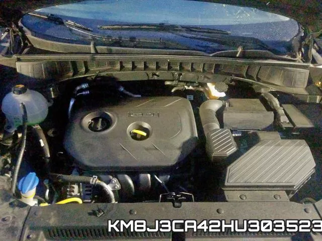 KM8J3CA42HU303523_7.webp
