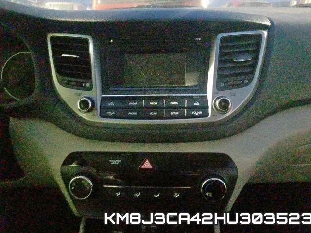 KM8J3CA42HU303523_9.webp